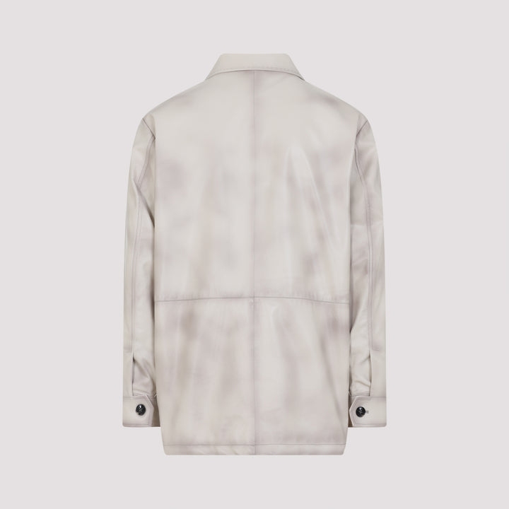 Kiton Giacche - Nude & Neutrals | db4aeb5c1a759752461de0ee8f76a71fe944689f