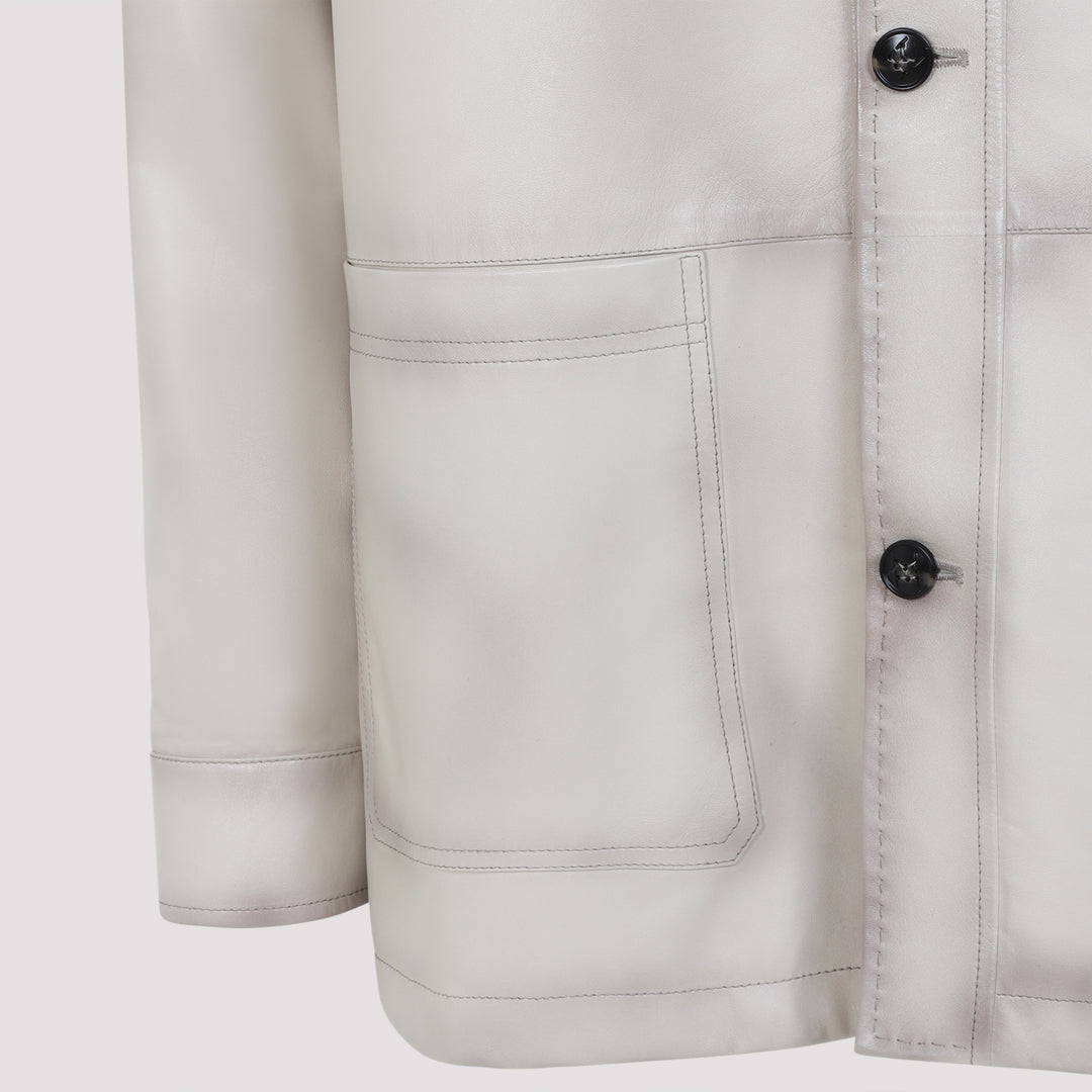 Kiton Giacche - Nude & Neutrals | 464a0c2d9abc1b7e63a07f15fe14f955d4423d86