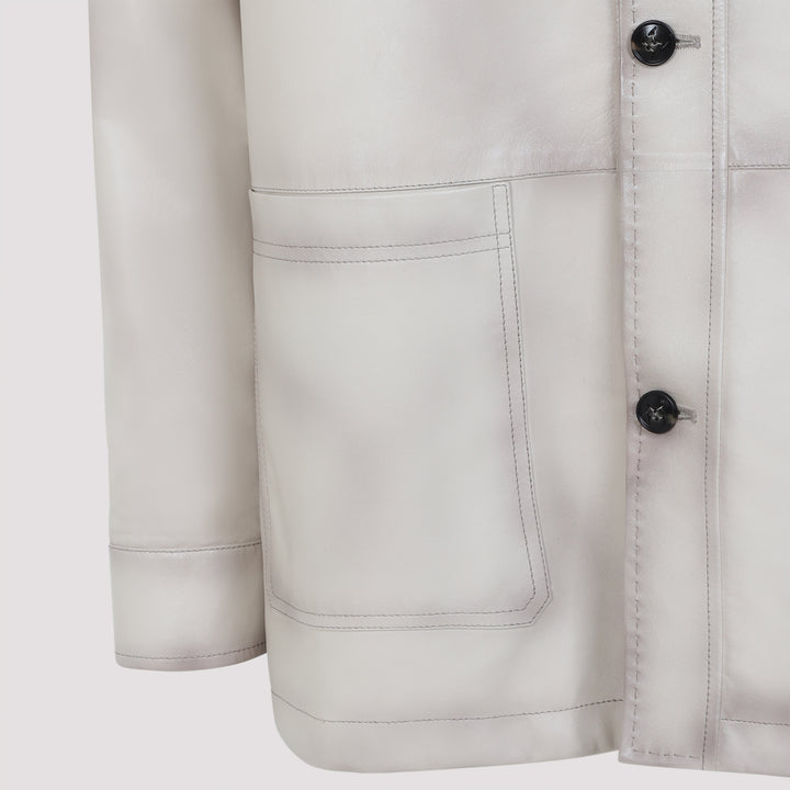 Kiton Giacche - Nude & Neutrals | 464a0c2d9abc1b7e63a07f15fe14f955d4423d86