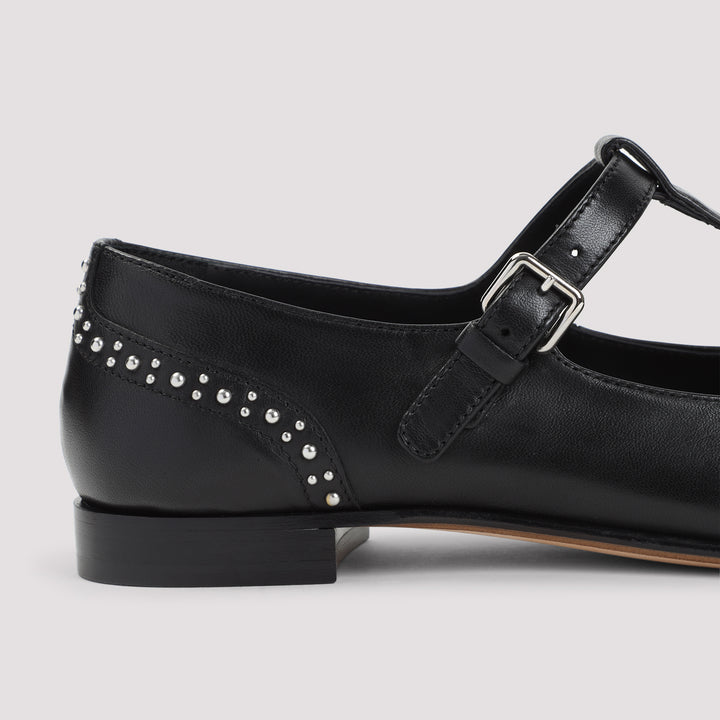 Church'S Sandali - Nero | 8eaace5ed855935b73eda292ed91ad63585ead10