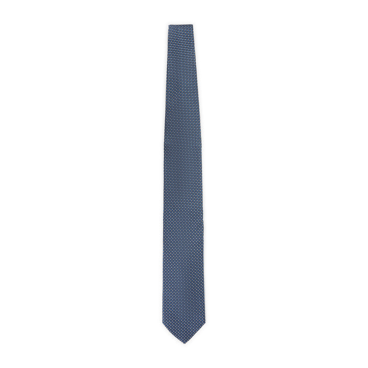 Lanvin Ties - Blu | c1a50b46598023f723e316511102f5062ecd44b4