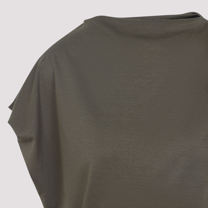 Jacquemus Top - Verde | e2d5360e0852061bb3347b1b4d1496f25d16f043