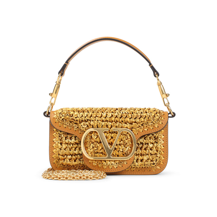 Valentino Garavani Borse a Spalla e Tracolla - Multicolour | 01fc94907d71b66eefb62feadbce466bc01e642a