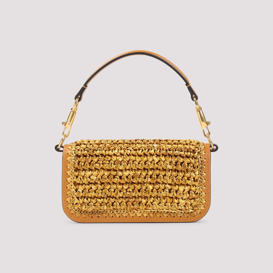 Valentino Garavani Borse a Spalla e Tracolla - Multicolour | b4d01c4c74fa52bcd027ce3e41c470b41c24a817