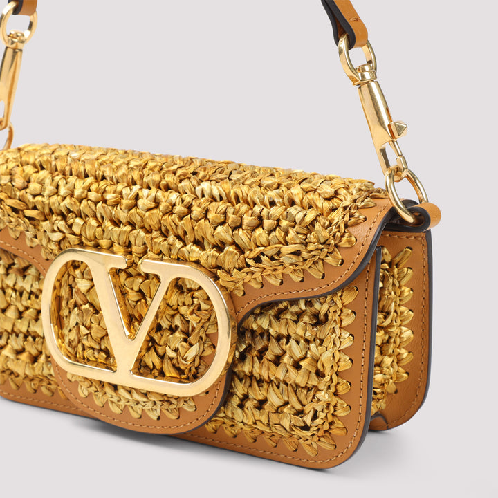 Valentino Garavani Borse a Spalla e Tracolla - Multicolour | df85b34f82fdfa64ef8db12693c085bbe2e56328