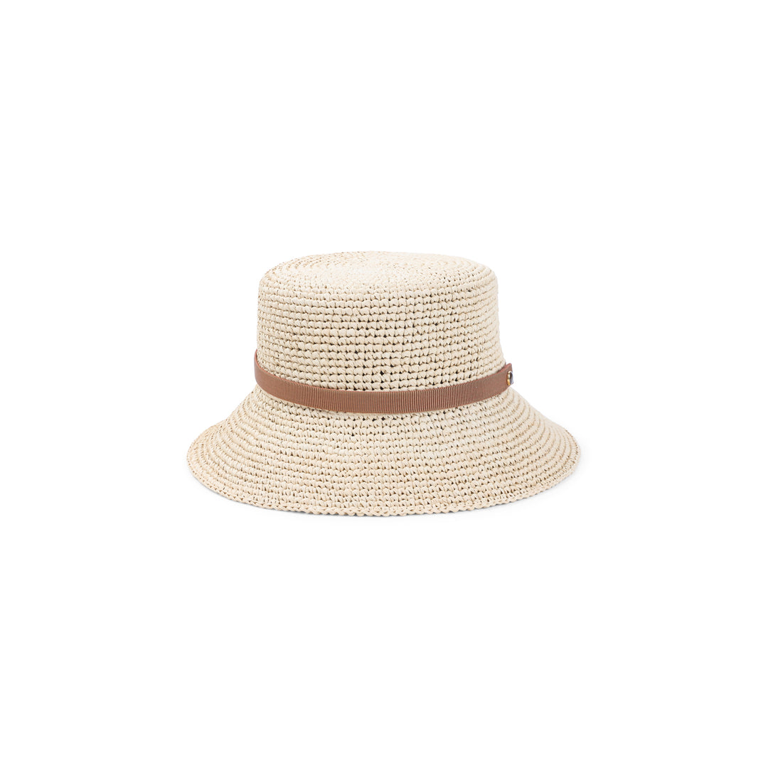 Valentino Garavani Cappelli - Nude & Neutrals | 2a014db9e638749b4371da2778e46cfe71e50b31