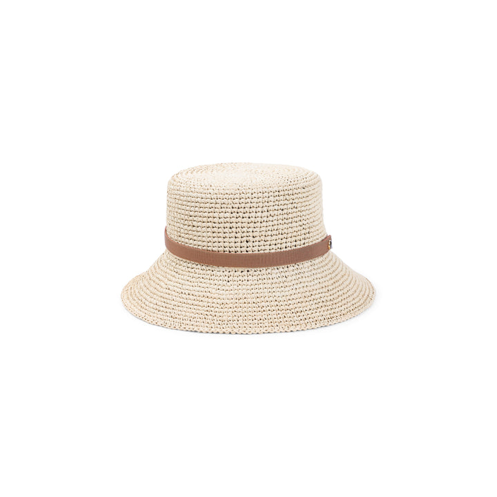 Valentino Garavani Cappelli - Nude & Neutrals | 2a014db9e638749b4371da2778e46cfe71e50b31