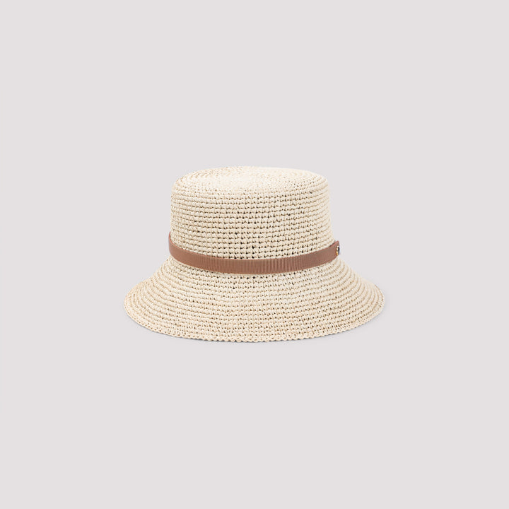 Valentino Garavani Cappelli - Nude & Neutrals | bf1085ef8e6390e5994718104ed67cea9db04d41