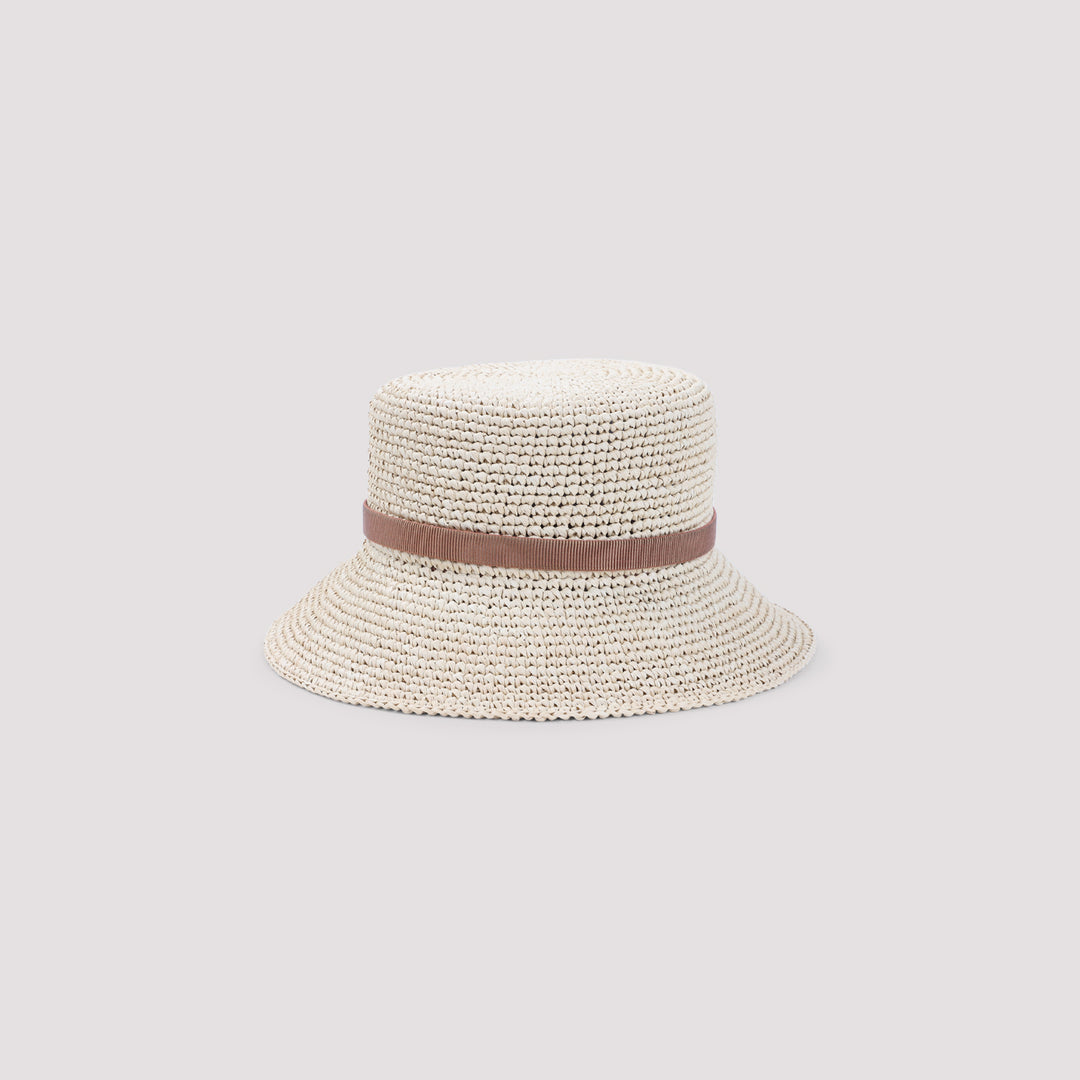 Valentino Garavani Cappelli - Nude & Neutrals | 7c8087171d4dc553601b2f9f1f88d802ef9022fc