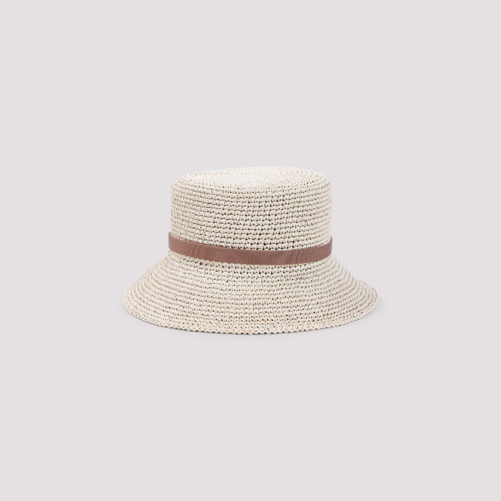 Valentino Garavani Cappelli - Nude & Neutrals | 7c8087171d4dc553601b2f9f1f88d802ef9022fc