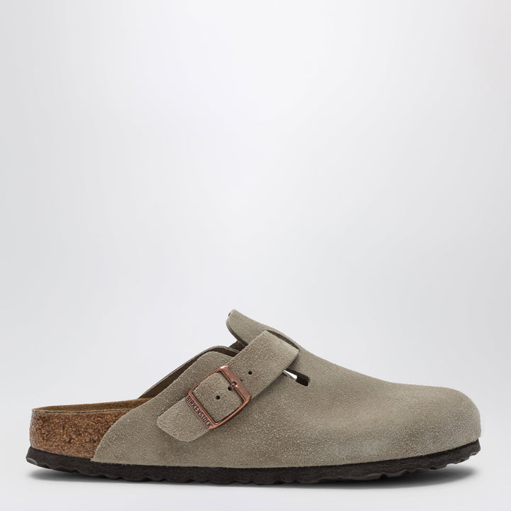 Birkenstock Apparel & Accessories - Beige | c7364860236305937307e8bd8b03b3b87a888c56