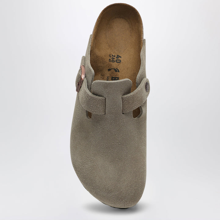 Birkenstock Apparel & Accessories - Beige | 99b2091cbe6bebef976d39a23ece2aad543d7053