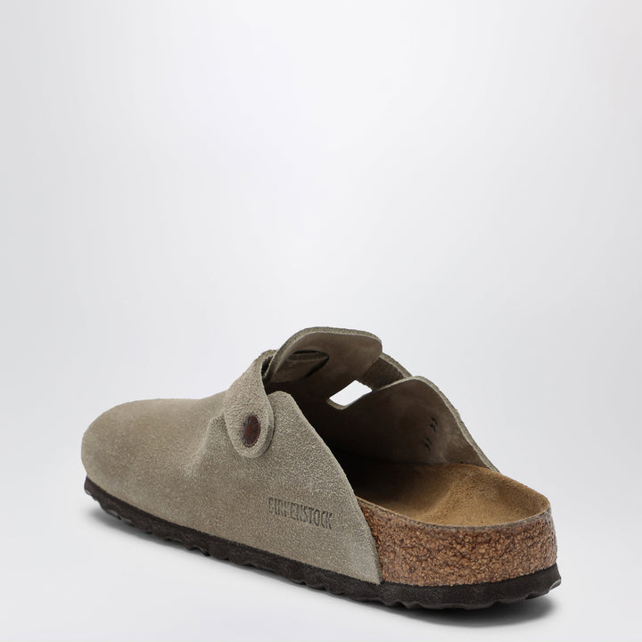 Birkenstock Apparel & Accessories - Beige | 52e449b1c6c6d8b6d373caf8f86225733ce42103