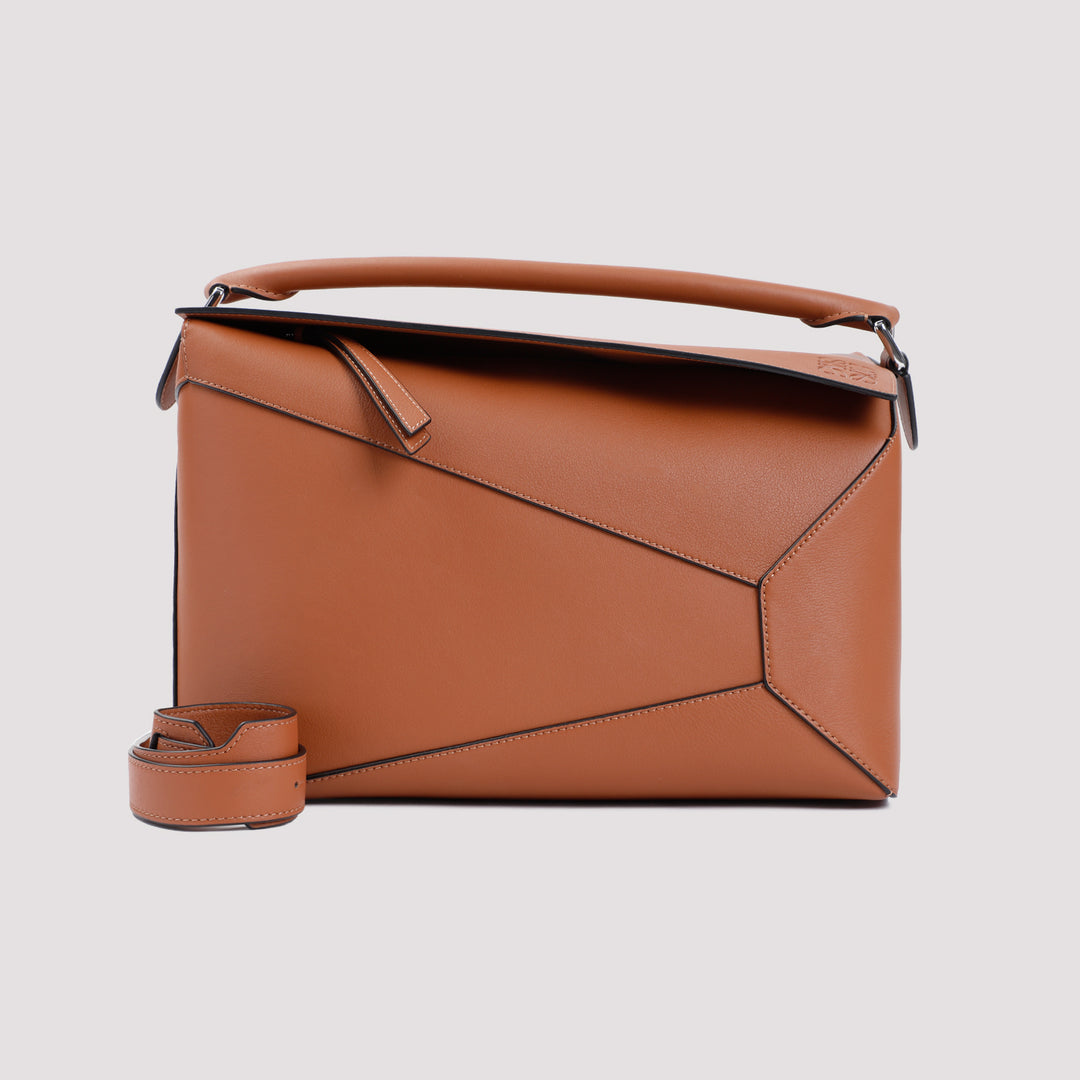 Loewe Borse a Spalla e Tracolla - Nude & Neutrals | f46afeb2ff2e945f1e6859974900d16f680f9bac
