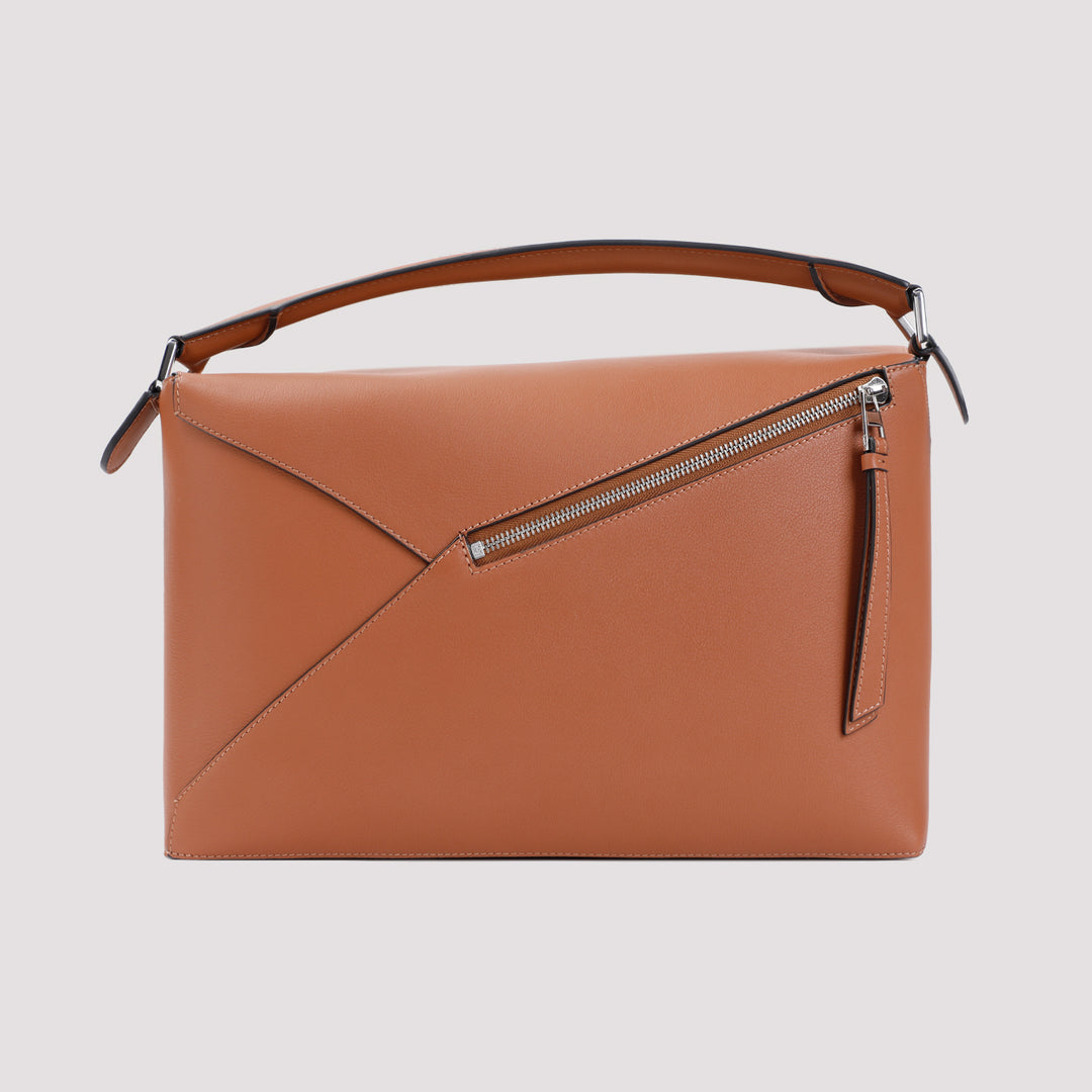 Loewe Borse a Spalla e Tracolla - Nude & Neutrals | 585f08689f9aa76794d22c8837e953a918f21533