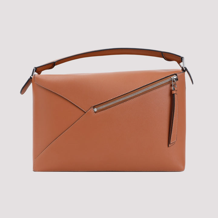 Loewe Borse a Spalla e Tracolla - Nude & Neutrals | 585f08689f9aa76794d22c8837e953a918f21533