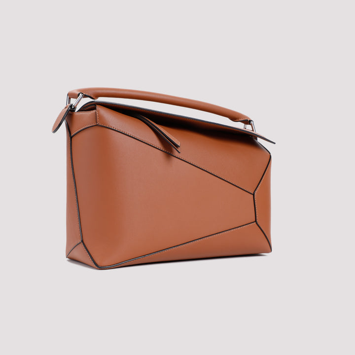 Loewe Borse a Spalla e Tracolla - Nude & Neutrals | aadd8f012e13730a2f5e3c9eb1706f49535af41f