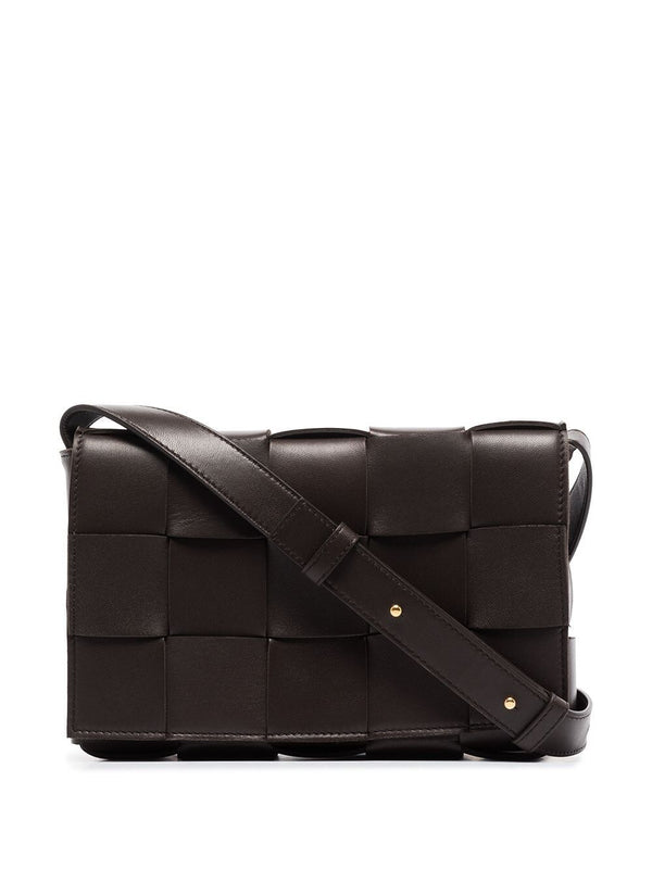 Borsa Cassette