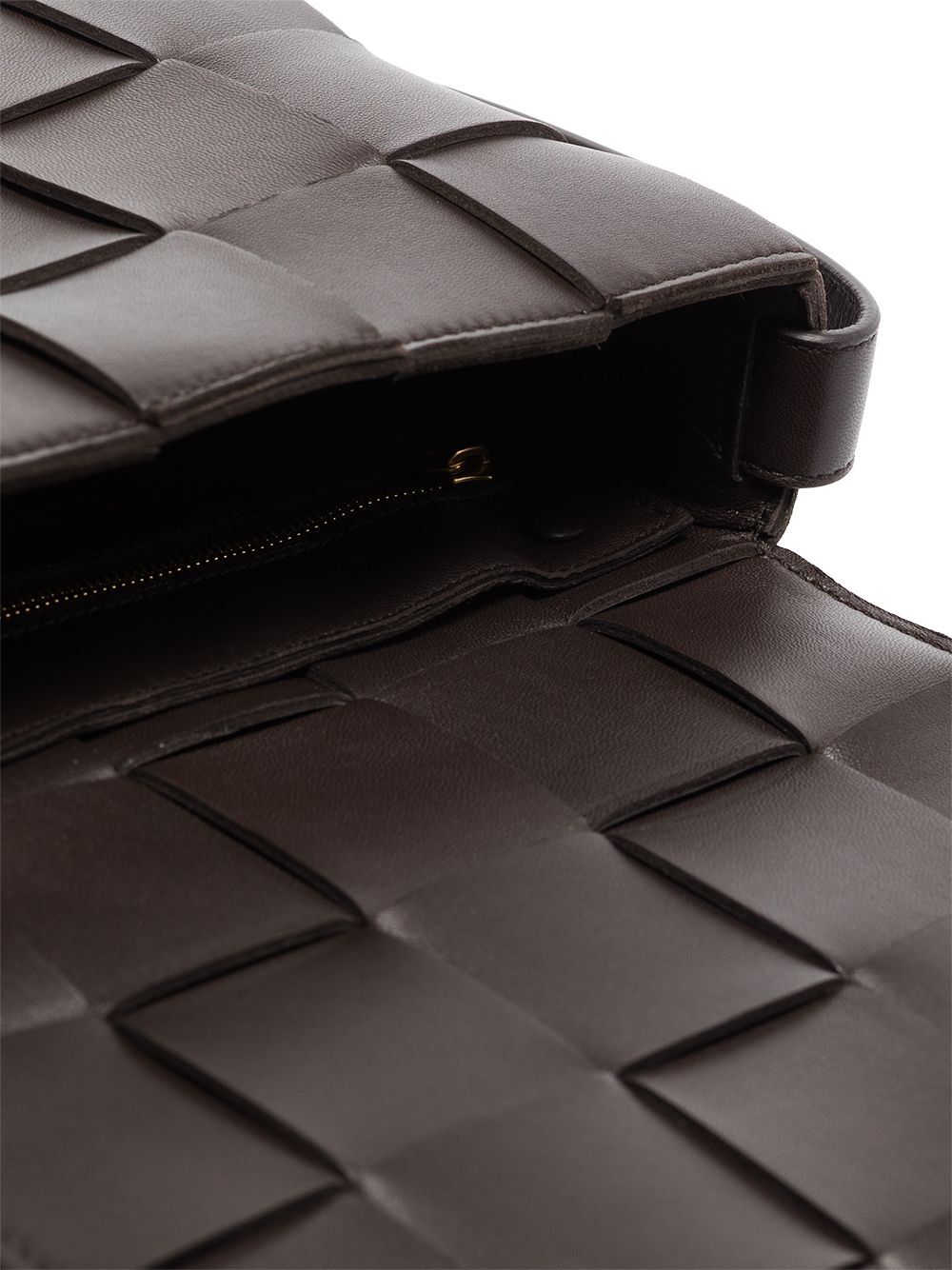 Bottega Veneta Satchel & cross body - Marrone | 4b928cb6ab91f5d70e82ae5081b955689ffa6af8