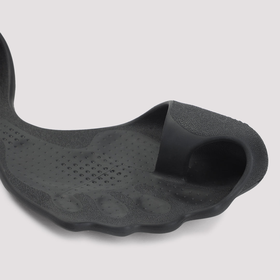 Balenciaga Sneakers - Nero | 0f6ae6eba6e802de7ae25571b9501edec2d5757d