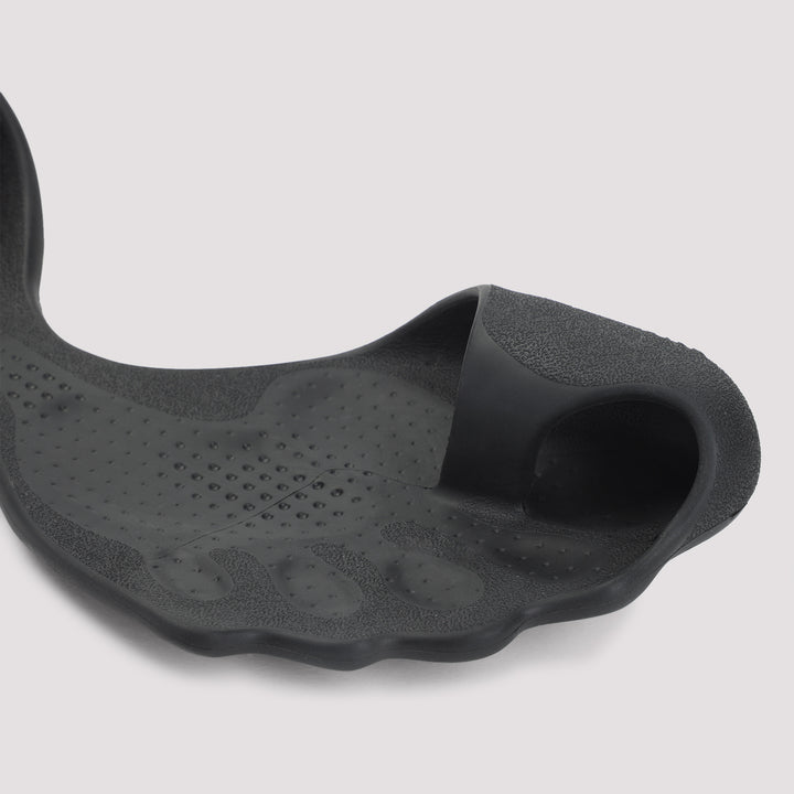 Balenciaga Sneakers - Nero | 0f6ae6eba6e802de7ae25571b9501edec2d5757d