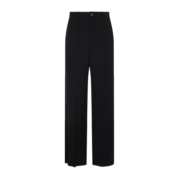 Balenciaga Tailored - Nero | 8423a644205f4646f4e384974760311f6c7f9718