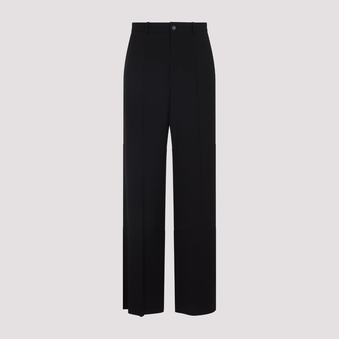 Balenciaga Tailored - Nero | 9911a715902f827890e7ac51f37d6659b73df173