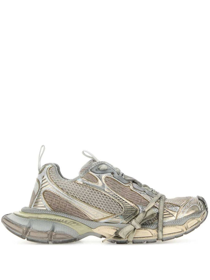 Balenciaga Sneakers - Bianco | a1c321c1e1b15ffbac04695e635424379b1a1287