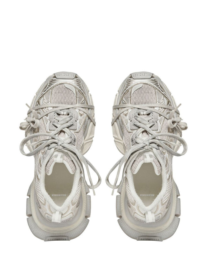 Balenciaga Sneakers - Bianco | c6bb231b1f66effee0c13a48acb6c10a7ba4675a