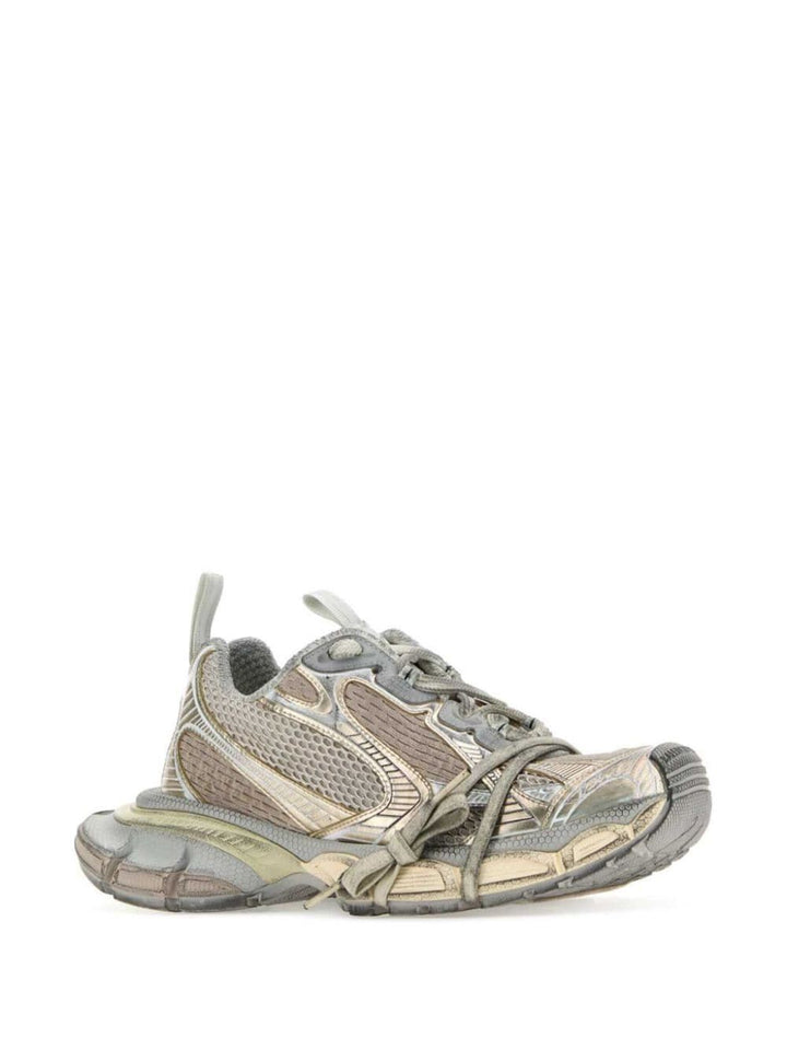Balenciaga Sneakers - Bianco | c78e25657fe8b3fd3545777fd0abae92e1fafe2b
