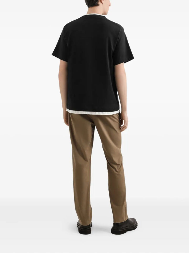 Carhartt Wip Giacche - Blu | c330fb1b06a479daf008a783fefc45ebe9e6fcdb