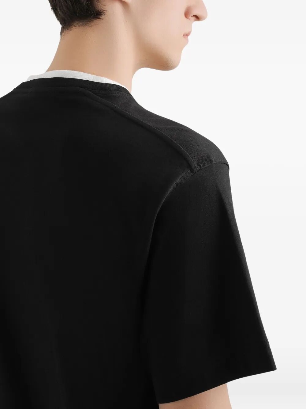 Carhartt Wip Giacche - Blu | 4da8ef052e88c786c9ab80f6be65da37b75a2c19