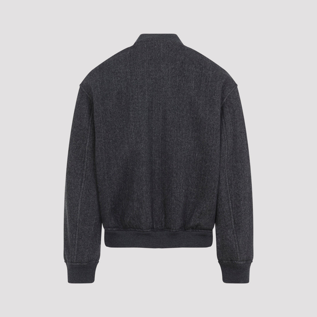 Giorgio Armani Giacche - Nude & Neutrals | 2ce00f04f7f9ada54b98929010b59f074425033c