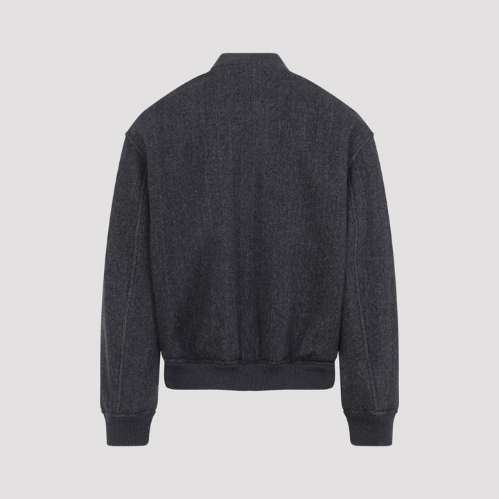 Giorgio Armani Giacche - Nude & Neutrals | 2ce00f04f7f9ada54b98929010b59f074425033c