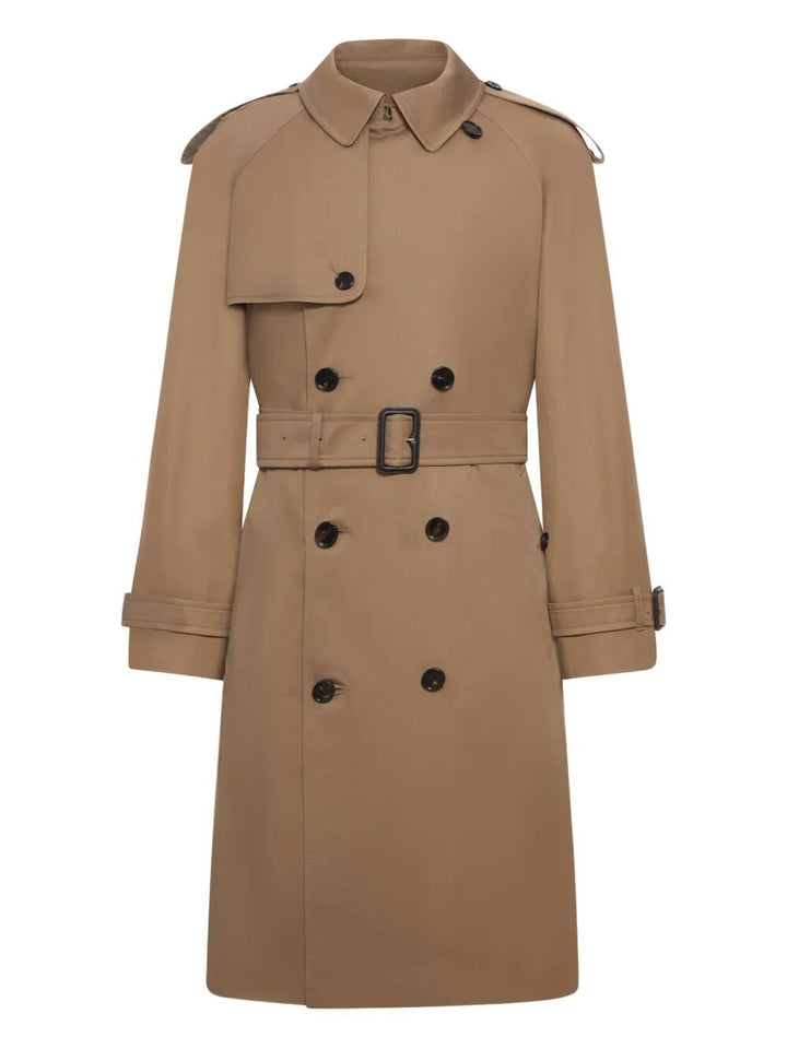 Casablanca Pullover - Multicolour | 131ba84180a5290dea563b96cd62fa34aa6c4762