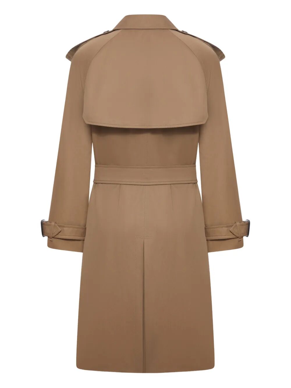 Casablanca Pullover - Multicolour | 17ff7c113145cf4c9efc6d18405b4a0ae0522018