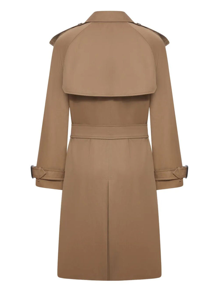 Casablanca Pullover - Multicolour | 17ff7c113145cf4c9efc6d18405b4a0ae0522018