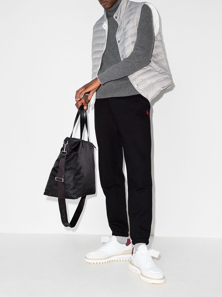 Polo Ralph Lauren PANTALONI - Nero | acca38d0703f9d2b4f8fbe7136798cbb208f4bfe