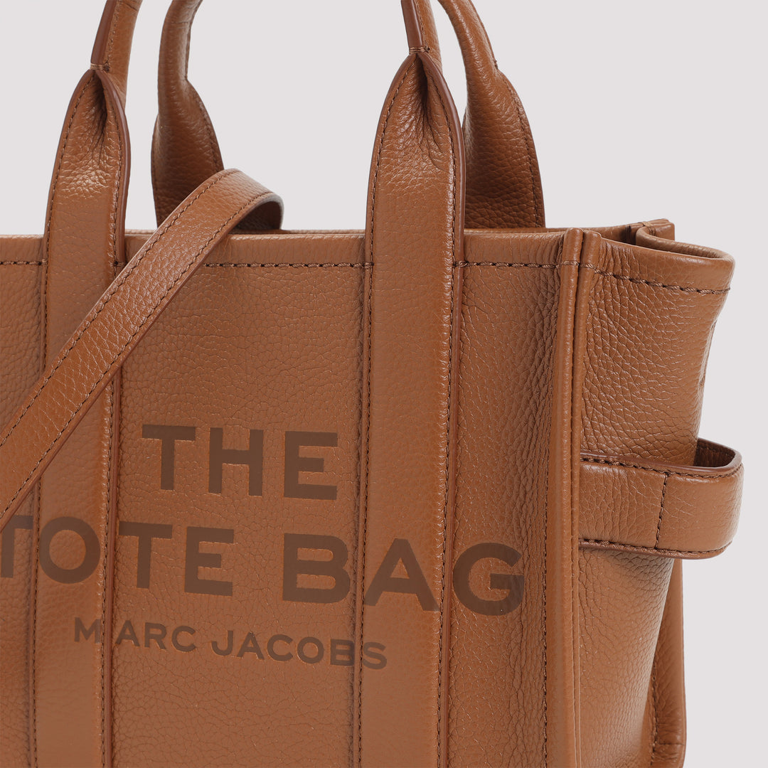 Marc Jacobs BAG - Nude & Neutrals | 388c91d299eec13d09be21765a260cd48c54287a