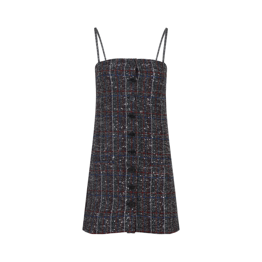 Missoni Mini dresses - Multicolour | d60b84f602fb7b958b36f65b161cda9901b66f53