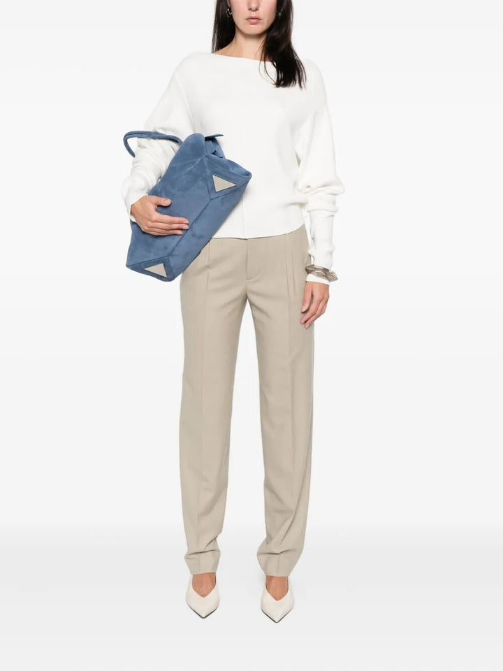 Missoni Mini dresses - Multicolour | 904b8f84068addbe9f4ec52ec64144b82fa7bded