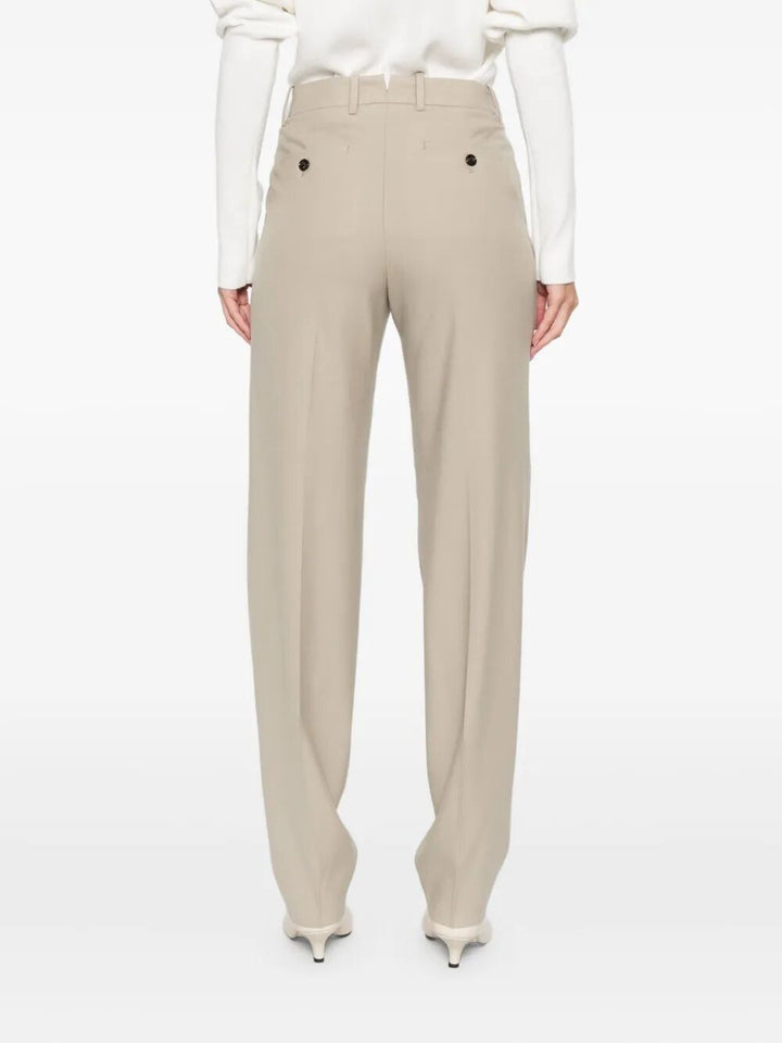 Cellar Door Tailored - Nude & Neutrals | 1e3cbad4fe0c7e24c4f23364ae4ad3f7788e2e00