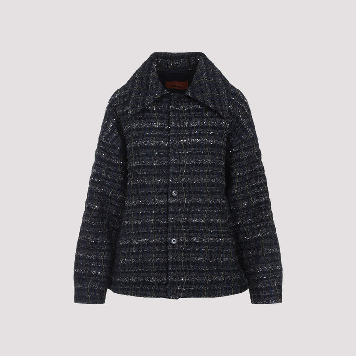 Missoni Shirts - Multicolour | 21b50e16cae8d596c18cccbf6fda584e749e9fd5