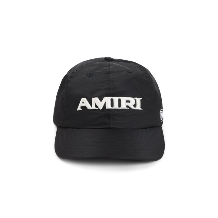 Amiri Cappelli - Nero | c85d85e29056052e2d398d19b23b478bca72f042