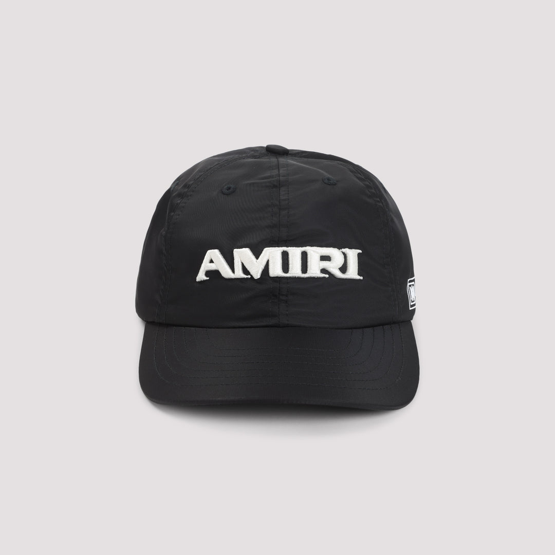 Amiri Cappelli - Nero | c085614ef7bf9a9d1dd6a9f35137d82b1dfcf975