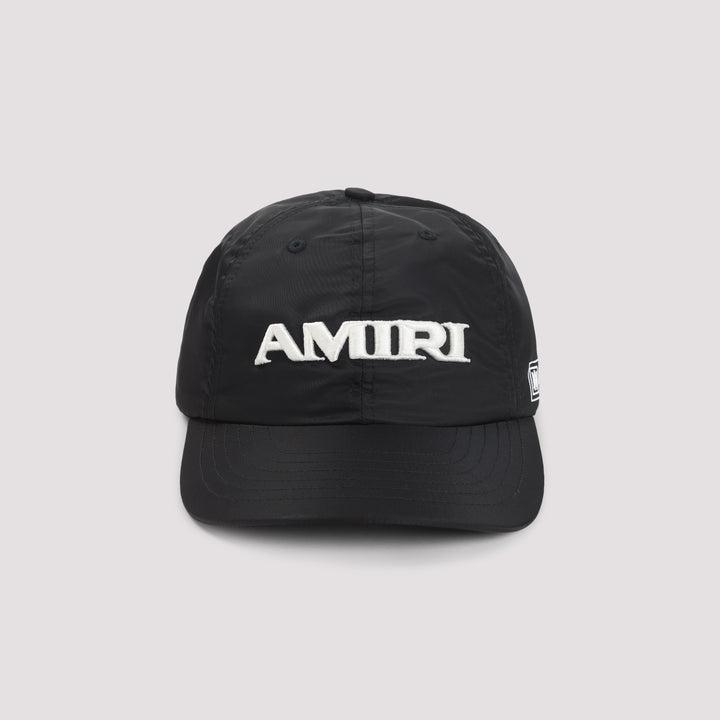 Amiri Cappelli - Nero | c085614ef7bf9a9d1dd6a9f35137d82b1dfcf975