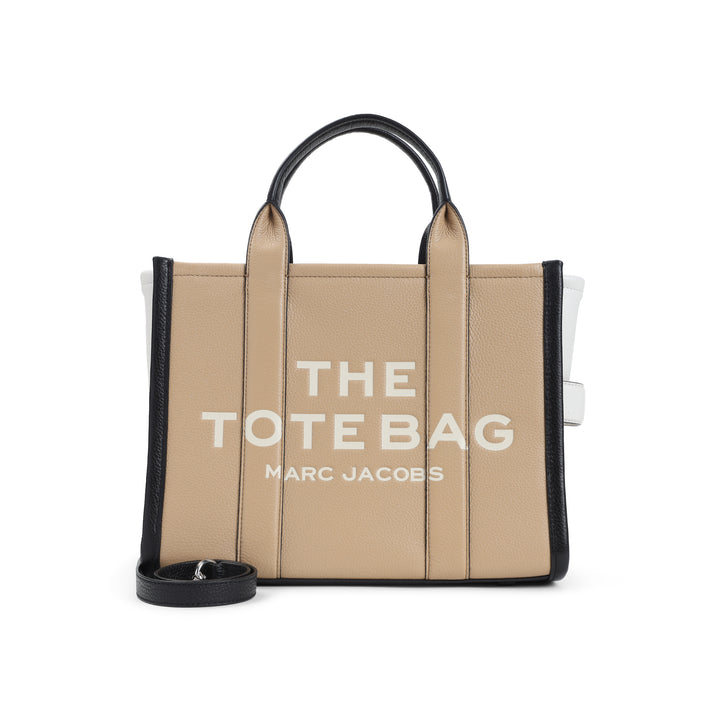 Marc Jacobs Borse a Spalla e Tracolla - Nude & Neutrals | 76f93ee3d802de63fc76cb0408d6193056d1fdd0