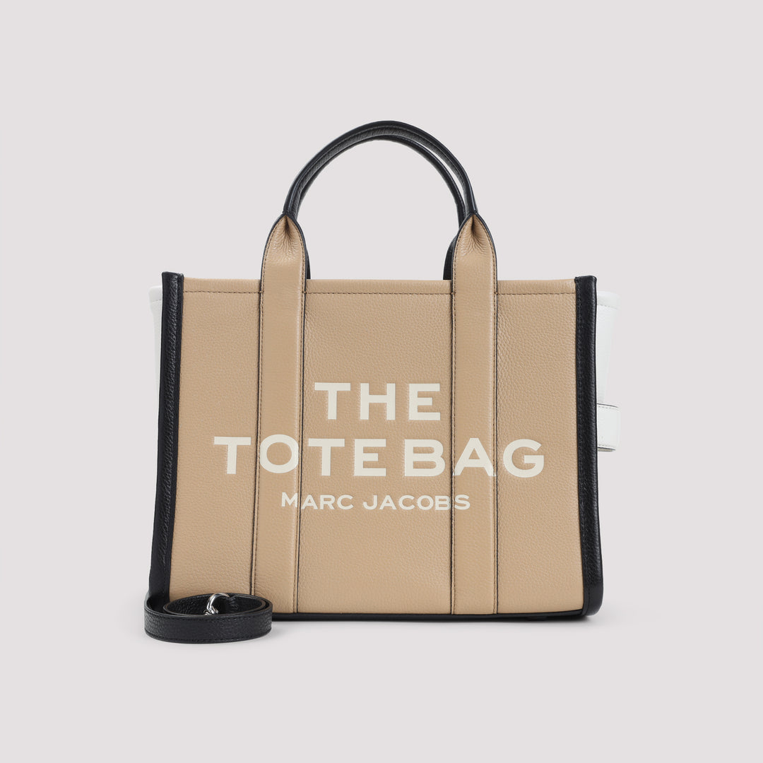 Marc Jacobs Borse a Spalla e Tracolla - Nude & Neutrals | dda8f2c997f6f8b3240f70b5189844af16acbdc0