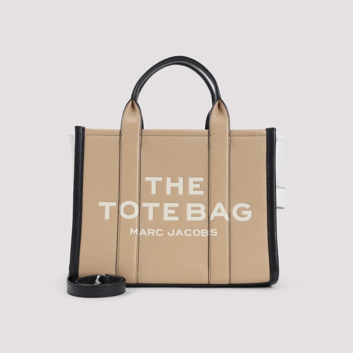 Marc Jacobs Borse a Spalla e Tracolla - Nude & Neutrals | dda8f2c997f6f8b3240f70b5189844af16acbdc0