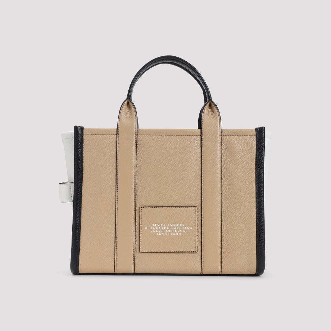 Marc Jacobs Borse a Spalla e Tracolla - Nude & Neutrals | a844eefe3e1d56f8057fa44c796c686ad697a365